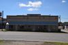 3000-300 Hwy Av. photo